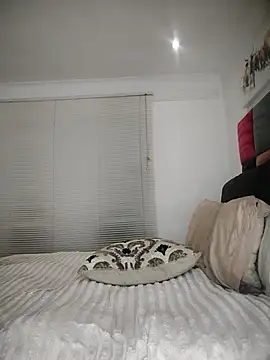 Snapshot of sexyTHANDO chatting on February 2025 09:14:02 PM sexyTHANDO online show from February 2025 09:14:02 PM