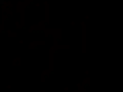 lekri2000 online show from April 2026 11:40:02 PM