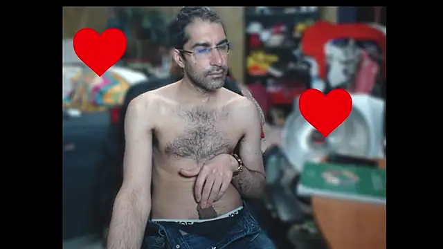 Snapshot of Gsmile1 chatting on January 2025 05:13:01 PM Gsmile1 online show from January 2025 05:13:01 PM