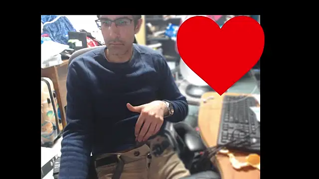 Snapshot of Gsmile1 chatting on April 2026 09:15:02 PM Gsmile1 online show from April 2026 09:15:02 PM