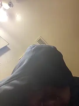 Snapshot of WassamSavage chatting on February 2026 05:00:02 PM WassamSavage online show from February 2026 05:00:02 PM