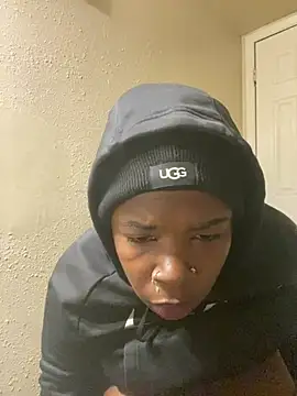 Snapshot of WassamSavage chatting on February 2026 01:26:01 AM WassamSavage online show from February 2026 01:26:01 AM