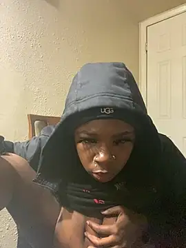 Snapshot of WassamSavage chatting on February 2026 01:10:02 AM WassamSavage online show from February 2026 01:10:02 AM