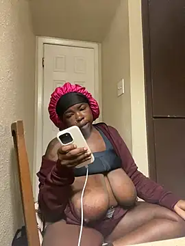 WassamSavage online show from March 2026 12:39:02 PM