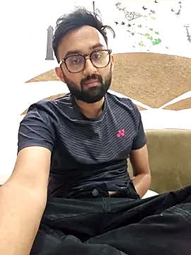 Snapshot of love4shownude chatting on March 2026 05:27:02 PM love4shownude online show from March 2026 05:27:02 PM