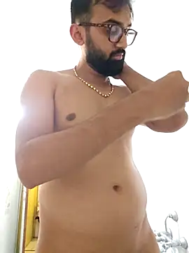 Snapshot of love4shownude chatting on April 2026 07:35:01 AM love4shownude online show from April 2026 07:35:01 AM