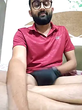 Snapshot of love4shownude chatting on May 2026 05:43:01 PM love4shownude online show from May 2026 05:43:01 PM
