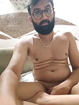 Snapshot of love4shownude chatting on July 2026 07:15:02 AM love4shownude online show from July 2026 07:15:02 AM