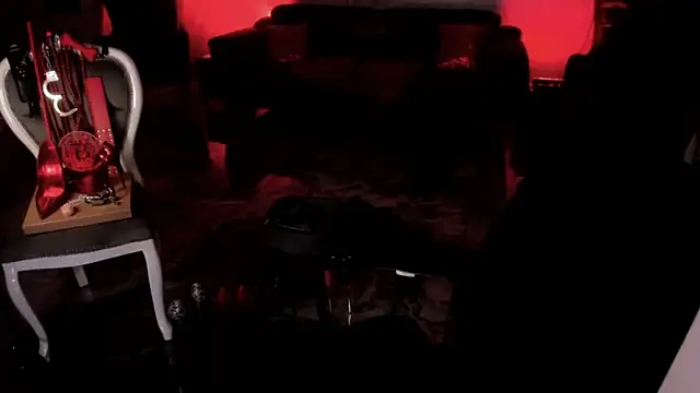 GreedyFinDom online show from February 2026 06:40:02 AM