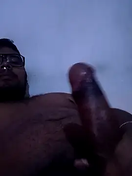 Gerardo31017 online show from March 2025 02:24:01 PM