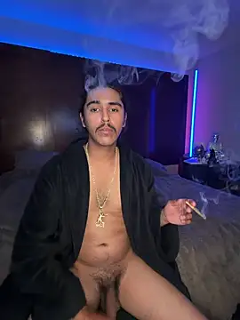 jrrichforever online show from March 2026 02:39:02 AM