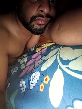 yashu9 online show from March 2026 07:23:02 AM