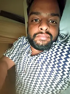 yashu9 online show from March 2026 08:37:01 PM