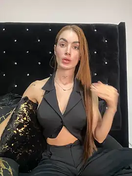 Snapshot of SofiaCarter chatting on December 2024 12:26:02 AM SofiaCarter online show from December 2024 12:26:02 AM