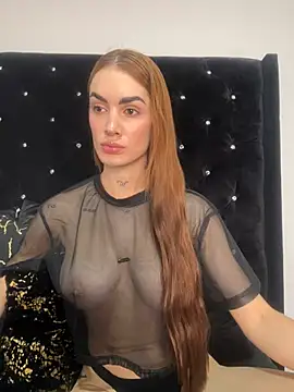 Snapshot of SofiaCarter chatting on December 2024 04:38:02 PM SofiaCarter online show from December 2024 04:38:02 PM