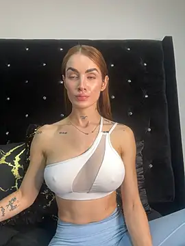 Snapshot of SofiaCarter chatting on December 2024 02:52:02 AM SofiaCarter online show from December 2024 02:52:02 AM