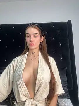 Snapshot of SofiaCarter chatting on December 2024 08:39:01 PM SofiaCarter online show from December 2024 08:39:01 PM