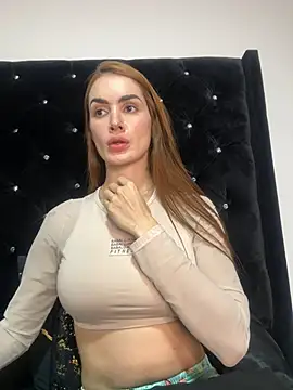 Snapshot of SofiaCarter chatting on December 2024 01:48:01 AM SofiaCarter online show from December 2024 01:48:01 AM