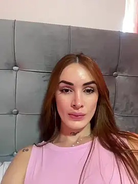 Snapshot of SofiaCarter chatting on January 2026 10:25:01 PM SofiaCarter online show from January 2026 10:25:01 PM