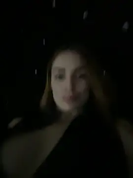 Snapshot of SofiaCarter chatting on January 2026 11:58:02 PM SofiaCarter online show from January 2026 11:58:02 PM