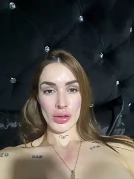 Snapshot of SofiaCarter chatting on February 2026 02:16:01 AM SofiaCarter online show from February 2026 02:16:01 AM