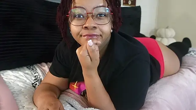 -khayaparker online show from November 2025 02:39:01 PM