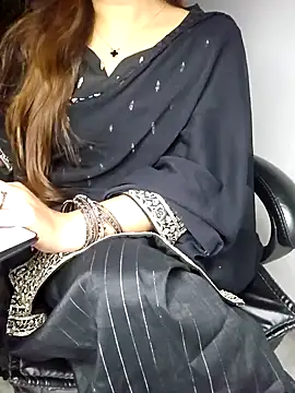 Snapshot of aliyaah_singh chatting on January 2025 12:19:02 AM aliyaah singh online show from January 2025 12:19:02 AM