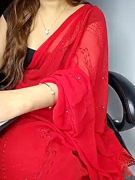 Snapshot of aliyaah_singh chatting on January 2025 09:47:02 PM aliyaah singh online show from January 2025 09:47:02 PM