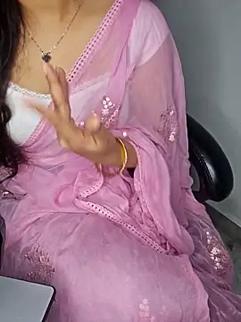 Snapshot of aliyaah_singh chatting on March 2026 05:48:02 PM aliyaah singh online show from March 2026 05:48:02 PM