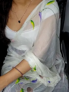 aliyaah singh online show from March 2026 06:35:01 PM