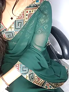 aliyaah singh online show from March 2026 06:23:02 PM