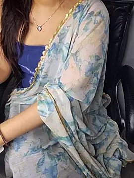 aliyaah singh online show from May 2026 06:16:02 PM