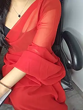 aliyaah singh online show from June 2026 05:58:02 PM