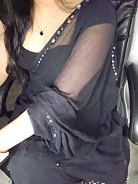 aliyaah singh online show from June 2026 05:55:02 PM