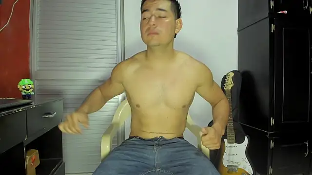 VincentSavage online show from February 2026 08:27:02 PM