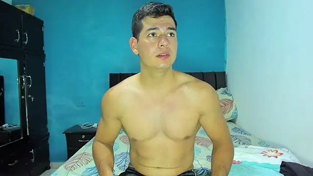 VincentSavage online show from July 2026 04:08:02 AM