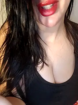 Queen sousou online show from January 2026 09:51:01 PM