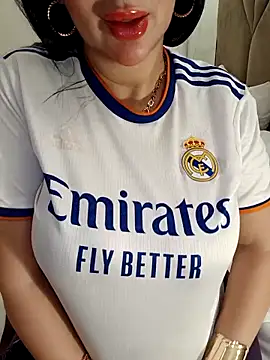 Queen sousou online show from February 2026 12:11:01 PM