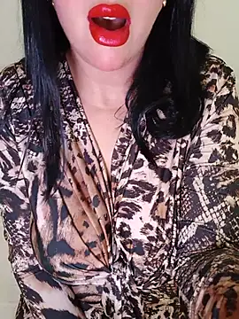 Queen sousou online show from May 2026 07:37:02 PM