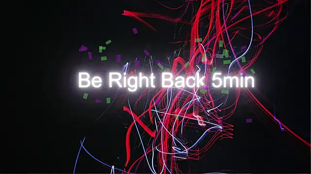 FluffyHat online show from February 2025 11:43:01 AM