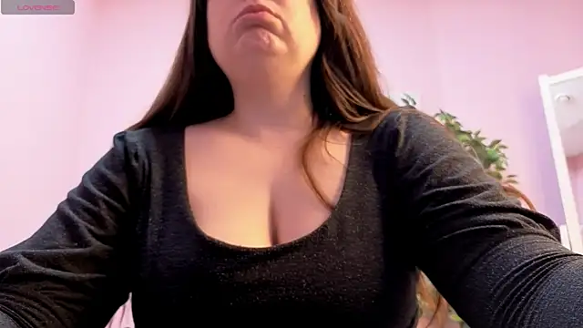 BattyMoll online show from March 2026 03:59:01 PM