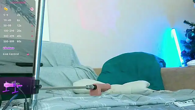 Ethan and mike online show from December 2025 11:59:01 AM