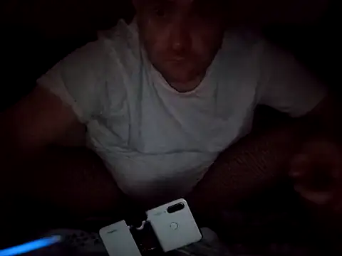 ViaPanties4you online show from March 2025 01:05:01 AM