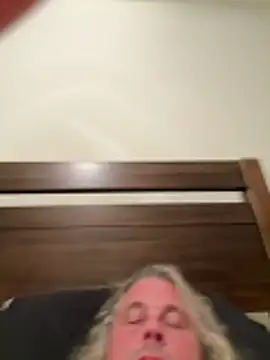 zeus337 online show from November 2025 04:11:02 AM