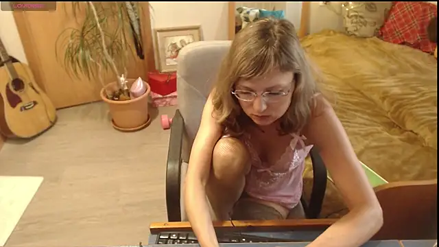 MystikLoly online show from July 2026 09:37:01 AM