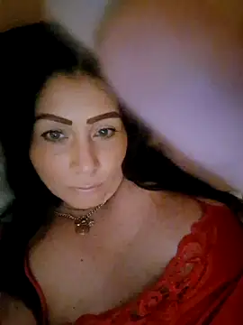 Snapshot of Dolcezza chatting on May 2026 08:16:01 PM Dolcezza online show from May 2026 08:16:01 PM