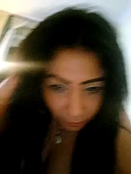 Snapshot of Dolcezza chatting on May 2026 08:16:01 PM Dolcezza online show from May 2026 08:16:01 PM