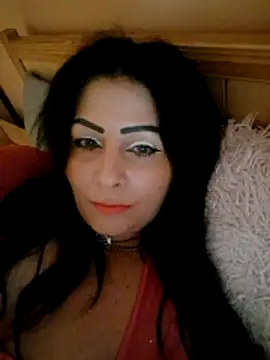 Snapshot of Dolcezza chatting on May 2026 01:21:02 PM Dolcezza online show from May 2026 01:21:02 PM
