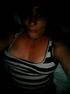 Snapshot of Dolcezza chatting on June 2026 09:37:01 PM Dolcezza online show from June 2026 09:37:01 PM