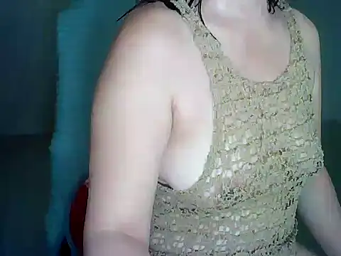 Snapshot of SweetAsianAss chatting on February 2025 09:04:02 AM SweetAsianAss online show from February 2025 09:04:02 AM
